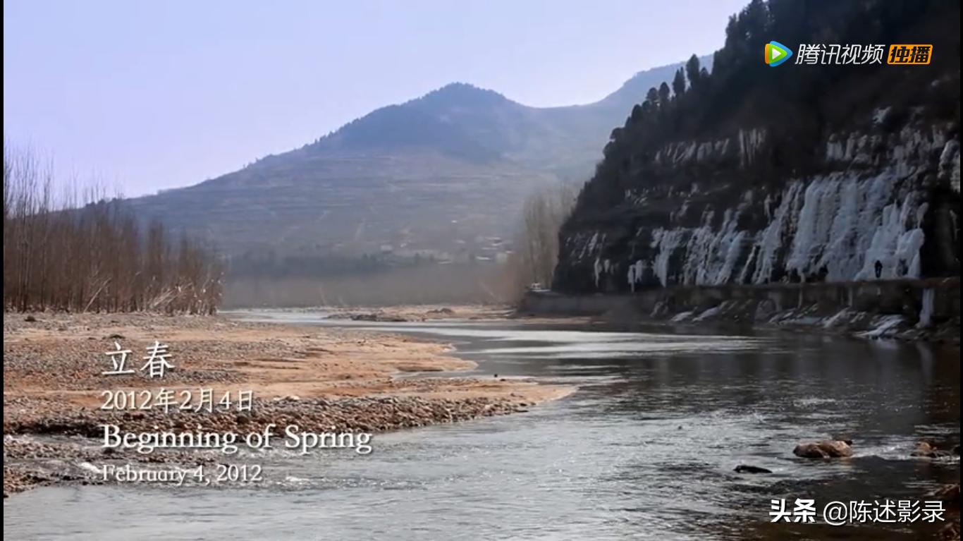 打工是用自己的牛耕别人的田,打工就像拿肉换猪肉吃