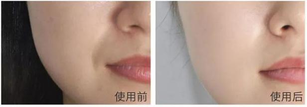 不老女神明星李英爱,51岁李英爱冻龄神颜的原因