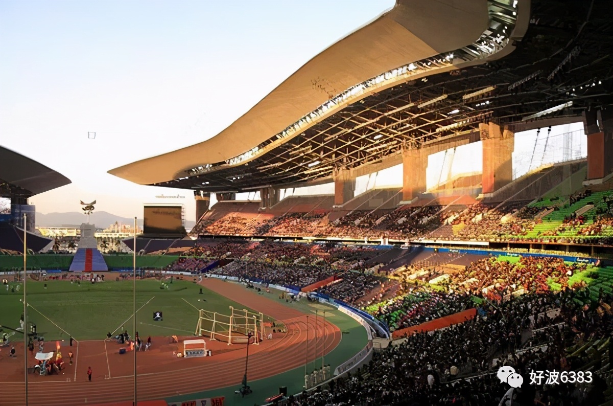 中超联赛2021赛程第二阶段在哪里,广州恒大2021中超赛程表