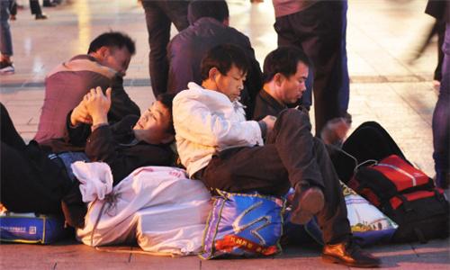 欠钱不还老赖媒体曝光,曾经欠钱不还的人现在怎么样