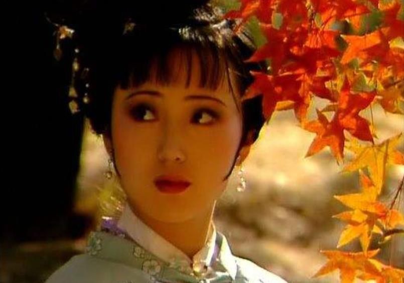 “羞”话中国汉字|从美食变成美女,羞字到底经历了什么?