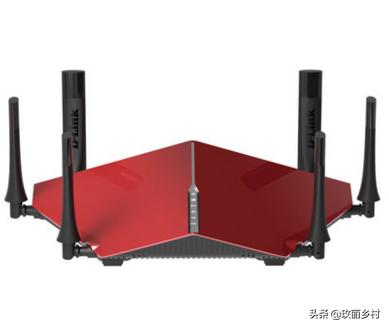 工业级无线路由器与家用区别,家用无线路由器哪个穿墙信号强