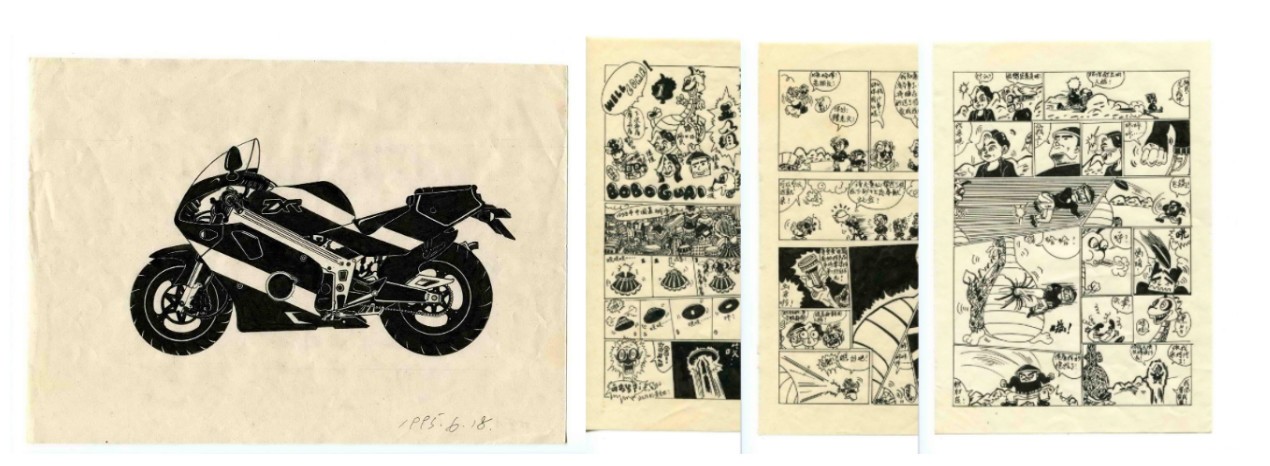 悟空戴荃中国好声音完整版2019,戴荃靠悟空这首歌赚了多少钱