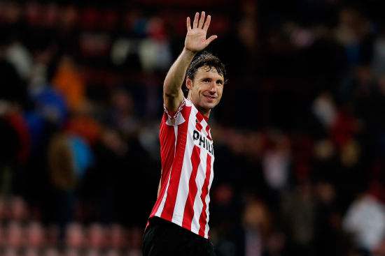 荷兰足坛历史十大巨星,荷兰足球现役十大巨星