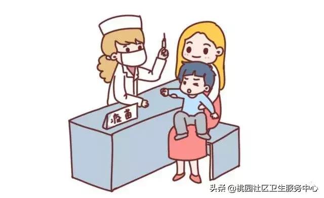 孩子打完疫苗发烧还长眼屎怎么办,打完13价疫苗第三天发烧正常吗