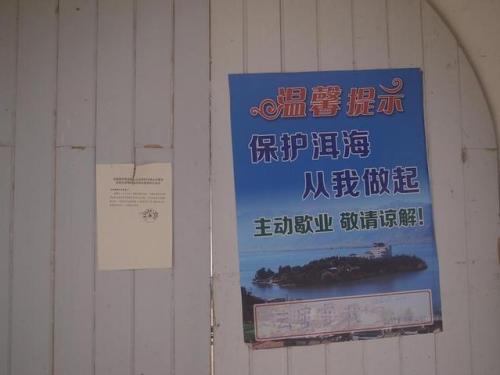 大理民宿生意饱和了吗,大理民宿自救