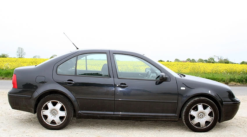 mk4瀹濇潵缈绘柊,mk4瀹濇潵鏀硅