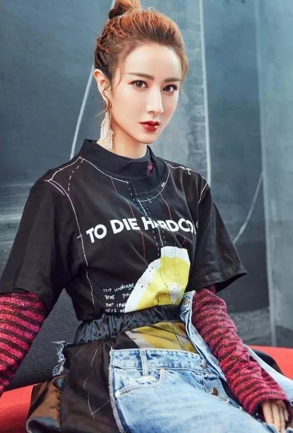 薇娅翻车不为人知的秘密,薇娅直播卖火箭