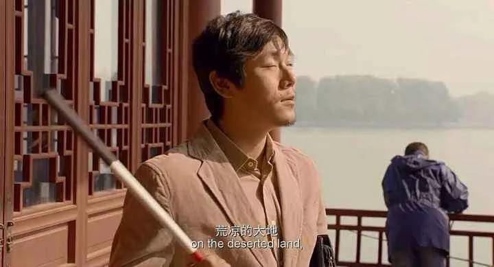 推拿沙老板,推拿沙老板解析