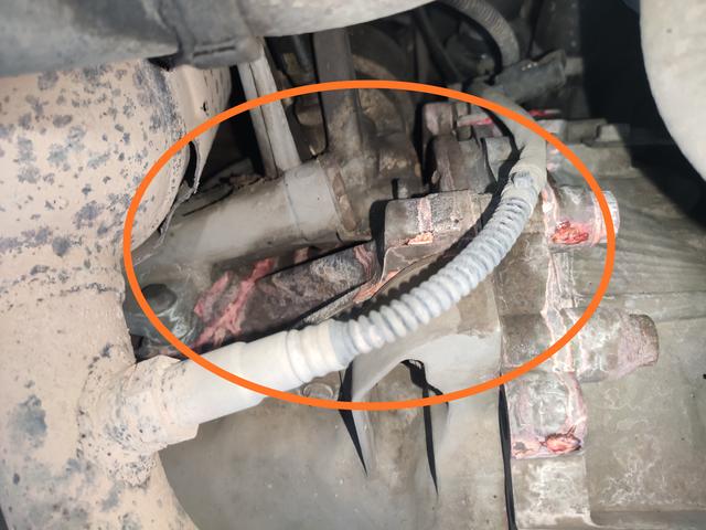 雪铁龙世嘉底盘异响,雪铁龙世嘉底盘尖锐异响