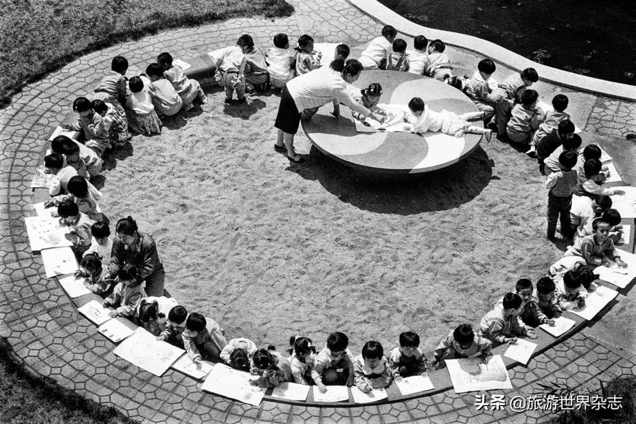 谢军十年前的视频,谢军的擦肩而过