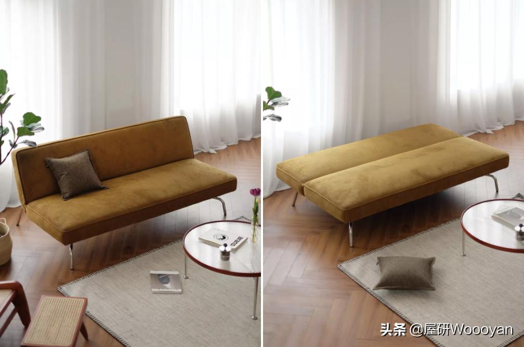 选沙发看颜色的皮子叫什么,选沙发不想踩坑记住这5点就够了