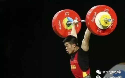 你的运动天赋?究竟是什么?什么是最优训练法则?