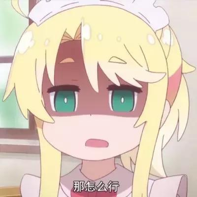 游戏里面哪个游戏最会玩梗,游戏圈十大经典梗