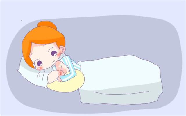 别不信，顺生很快的妈妈，多半都具备这3个特点！占一个都很幸运