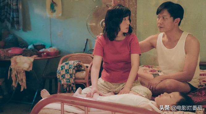 9月影院，“星爵”打怪大片诱人，《长津湖》开启“王炸”模式