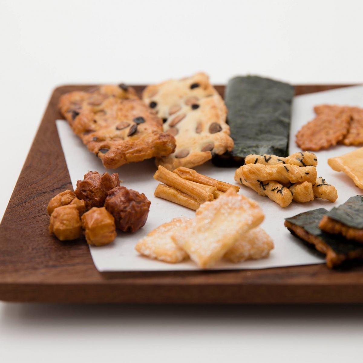 日本饮食文化不为人知的,日本饮食文化很奇怪