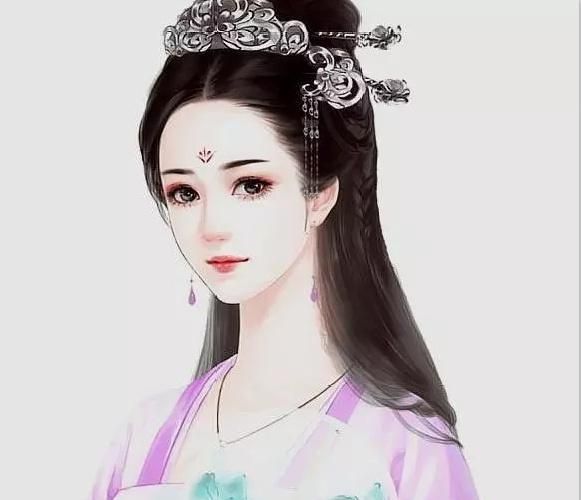 古言虐文结局好一对一,古代言情虐文追妻火葬场