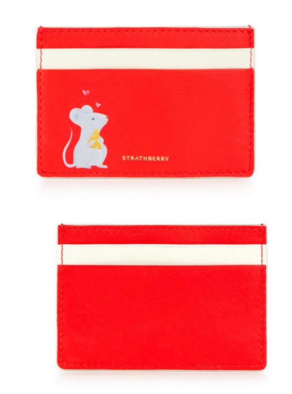 gucci鼠年价格,gucci鼠年限定款