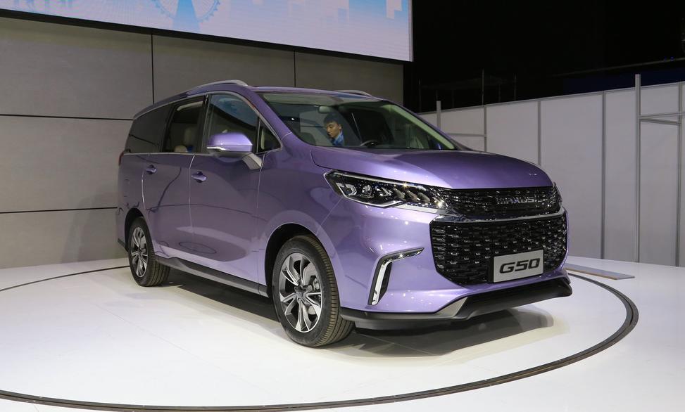 4s店深度试驾,4s店试乘试驾视频