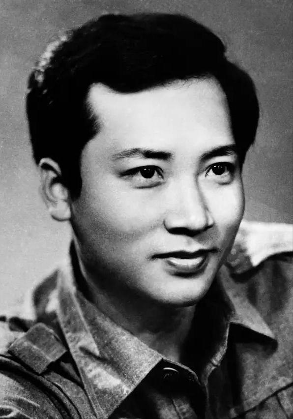 陈丽华身价多少亿人民币,陈丽华的身价多少亿