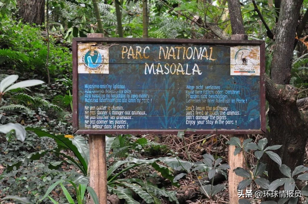 瑞士人口瑞士国土面积,为什么瑞士人口那么少