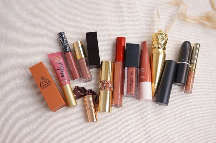 攻略女生小妙招,攻略一个女生应该怎么下手