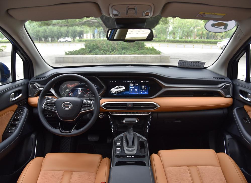 最低6万起这4台精品轿车家用首选,年轻人都爱的这3台家轿怎么选