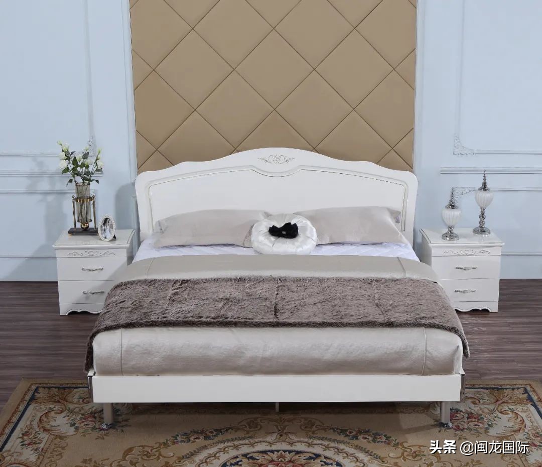 装修预算怎样做,装修预算怎样做省钱又实惠