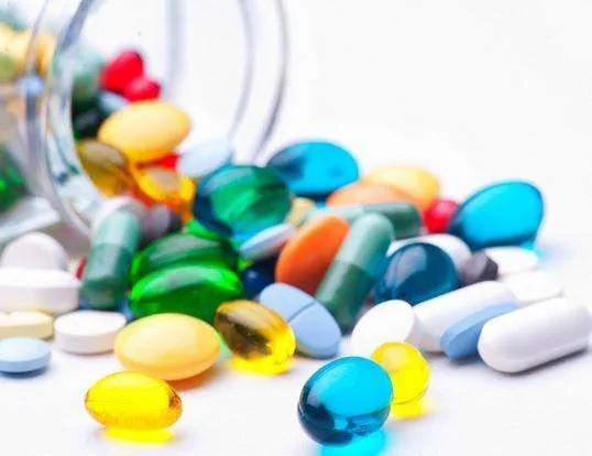 2019内蒙古药品降价 (内蒙古61种降价药品价目表)