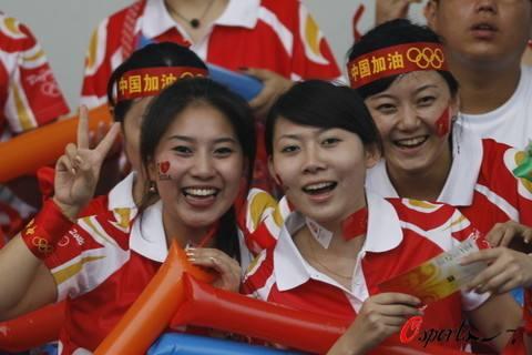 足球彩票赌输后果,足球彩票预测中国队