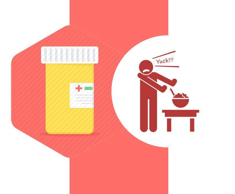 28个部位判断长寿,长寿还是短命看这四个部位的大小