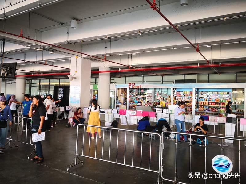 泰国普吉斯米兰跟团浮潜,泰国普吉岛自由潜水皇帝岛