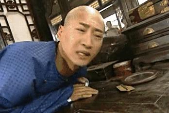 阆中古城真实体验,第一次来阆中古城