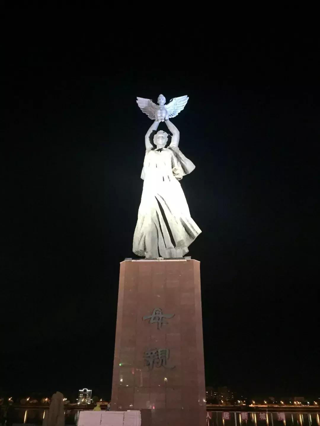 怎样从黑河去布拉戈维申斯克,从黑河去布拉戈维申斯克自由行