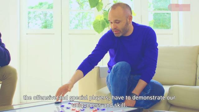 球星的外号和由来,c罗各个时期的外号由来