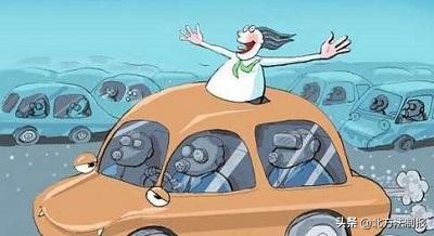 甲醛应急处置知识培训,甲醛知识短视频