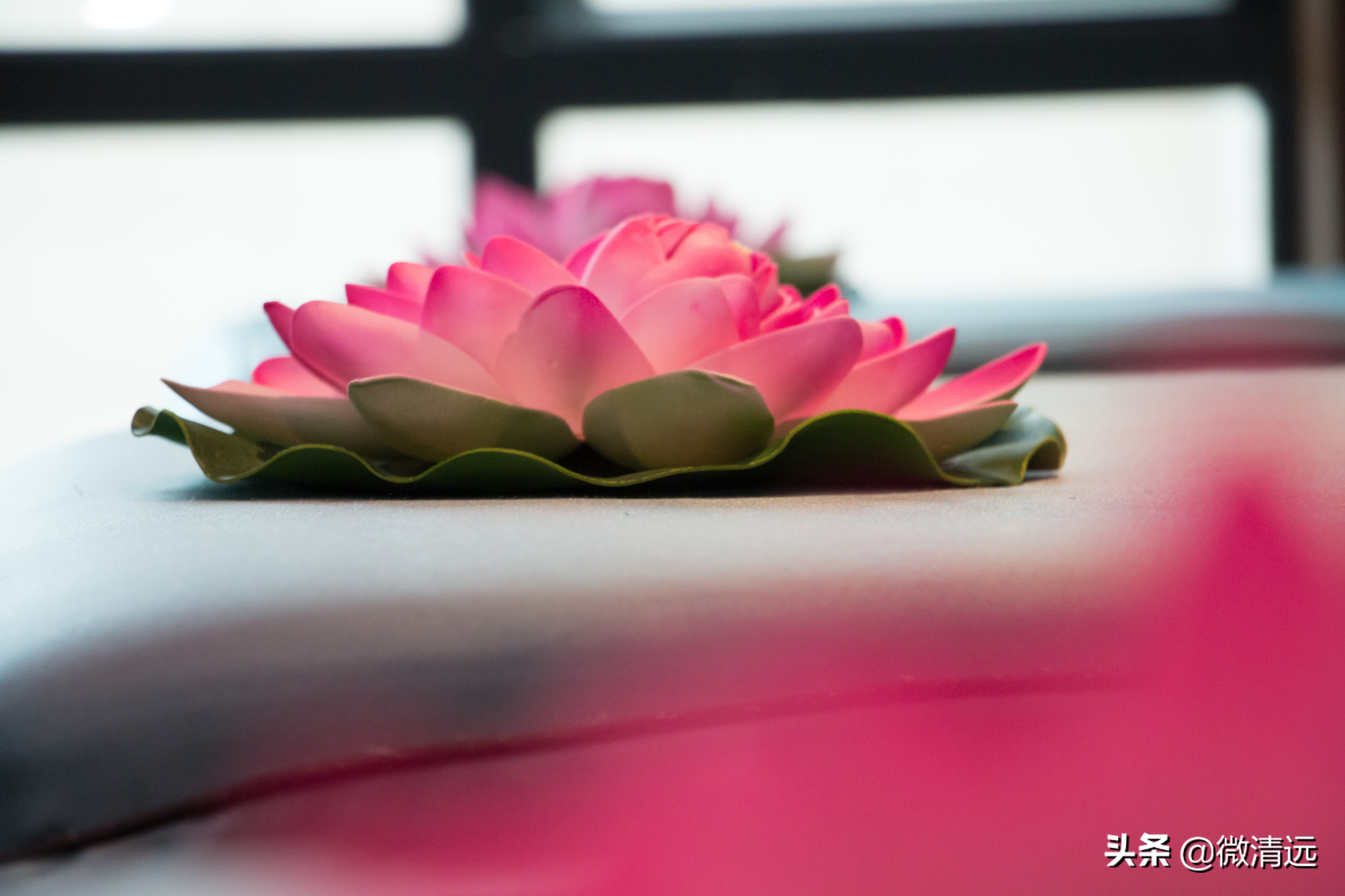 清远大唐足道店,大唐足道休闲馆