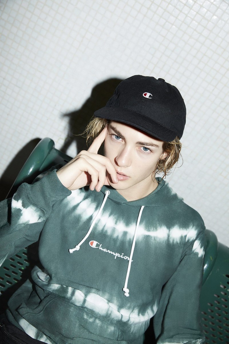 lebron2017年球鞋,lebron新球鞋