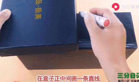 鞋柜放不下的鞋子怎么收纳,家里鞋子太多了如何收纳整理鞋子