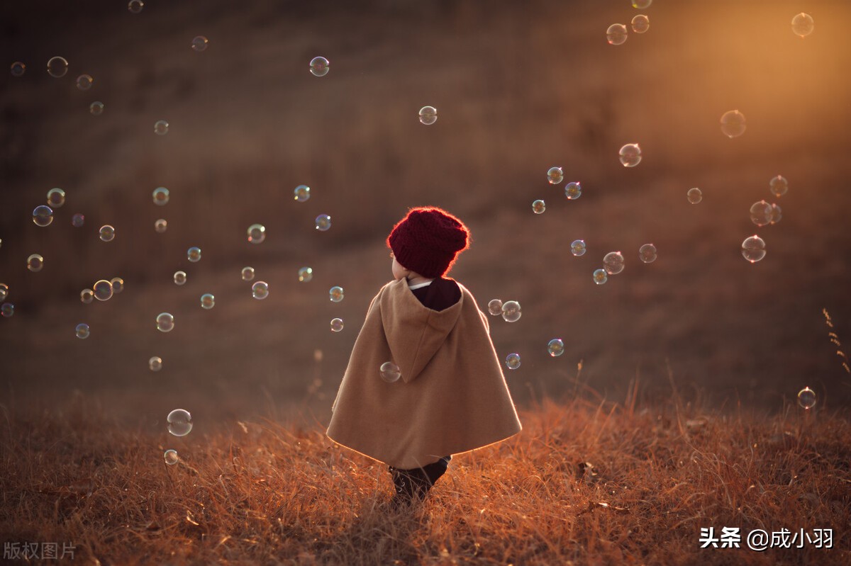 男人被你搞定后会有这四种变化,男人被你搞定之后会有这四种变化