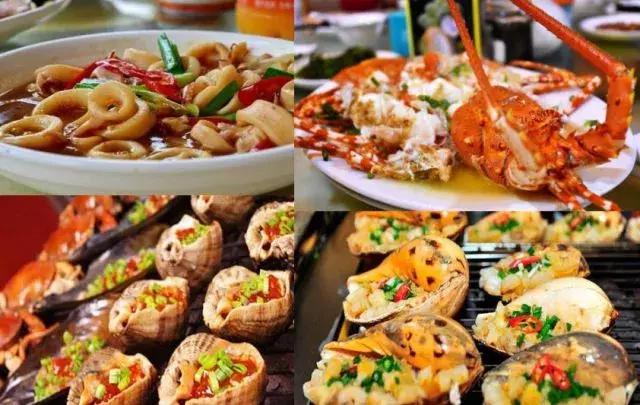 福建漳州厦门的发展,漳州与厦门经济差距