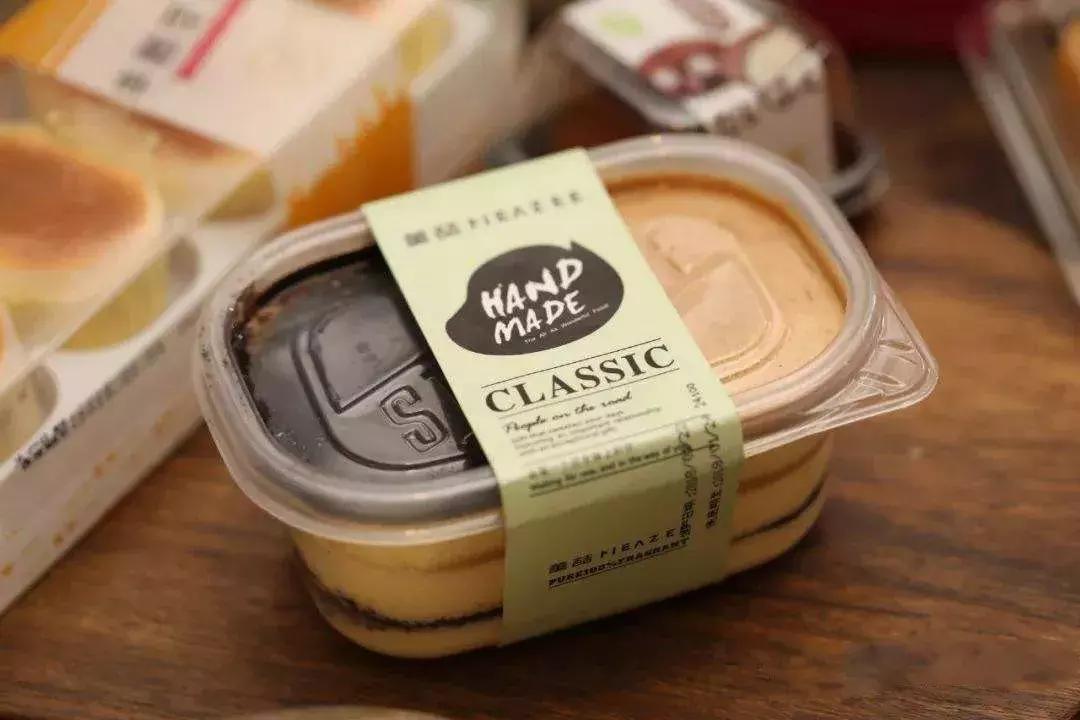 上海最全的便利店,上海比较成功的便利店