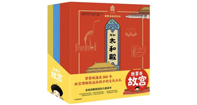 如何更好的度过2023年,如何更有效地度过2023年