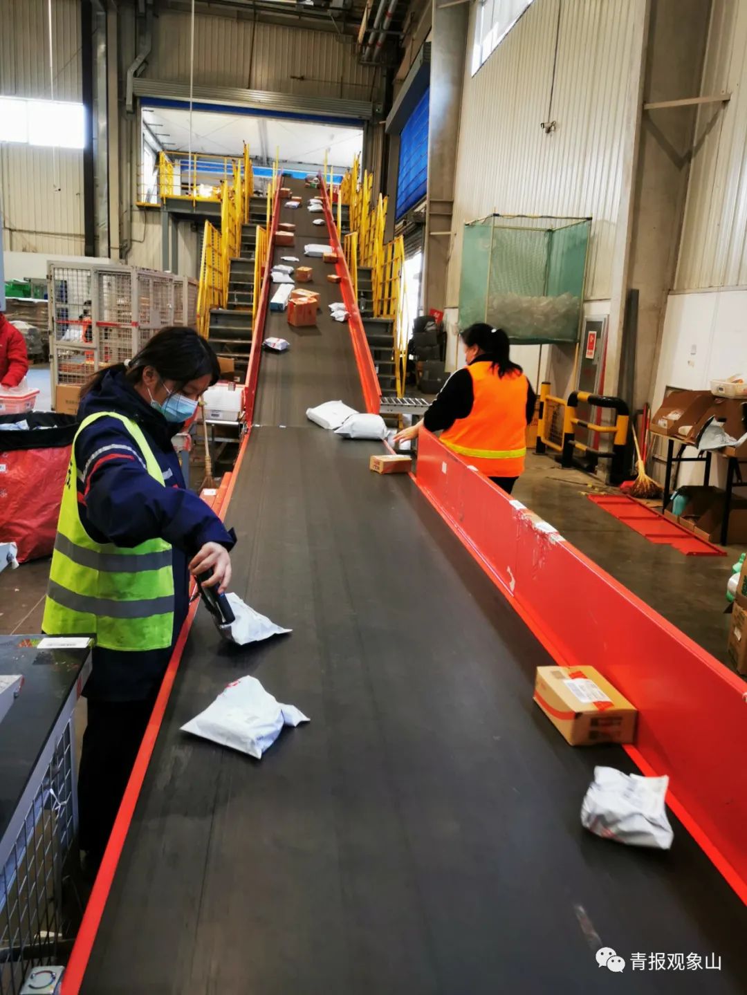 京东收购德邦物流是如何整合的,京东物流和德邦优劣势