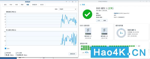 群晖ds1618教程,如何搭建群晖nas网络存储
