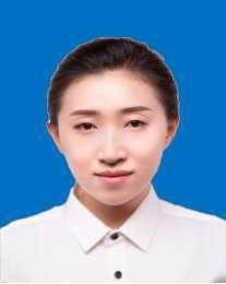 绥化市实验中学在哪里,绥化市实验中学