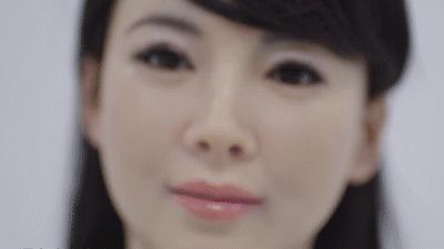 中国科学十大科技进展,中国科技进步有哪些