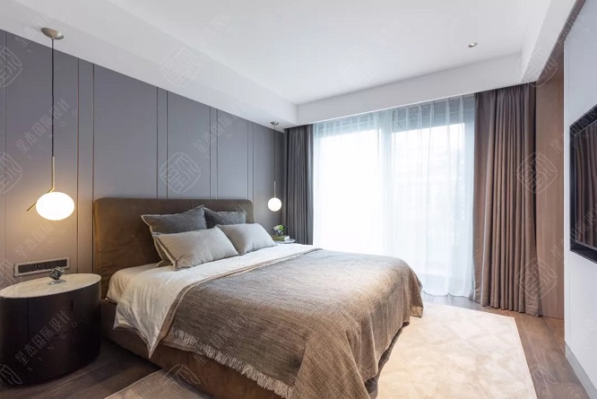 星杰装修图,星杰装饰图片