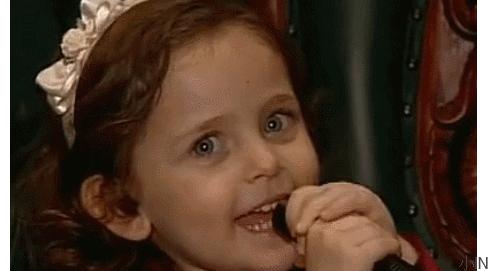 迈克尔杰克逊死后他的孩子去哪了,迈克尔杰克逊去世后三个孩子现状